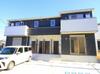 ROSSO鴻巣の賃貸物件