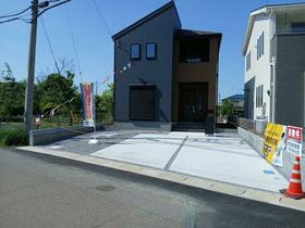 埼玉県大里郡寄居町大字保田原