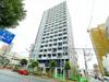 ＢＬＥＳＳ亀戸 13階 築3年3ヶ月の賃貸物件