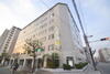 新大阪ビジネス第2日研マンション 7階 築51年10ヶ月の賃貸物件