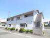 京口アパート 2階 築32年9ヶ月の賃貸物件