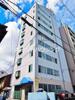 プリエール住之江御崎 4階 築36年4ヶ月の賃貸物件