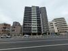 レガリス亀戸　 2階 築2年2ヶ月の賃貸物件