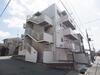 小川マンション 3階 築51年の賃貸物件