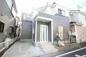 埼玉県三郷市早稲田６丁目