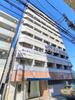 エアフォルク鷺沼 2階 築19年11ヶ月の賃貸物件