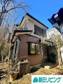 神奈川県相模原市緑区若柳