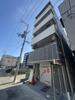 NISHINOMIYA・FRONT 5階 新築の賃貸物件