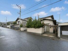福岡県福岡市南区柏原２丁目