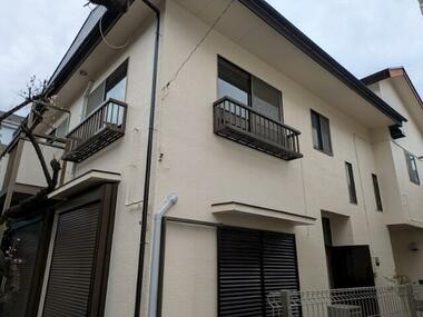 代表画像_外観@213138969724