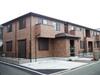 Sフラット 2階 築16年3ヶ月の賃貸物件