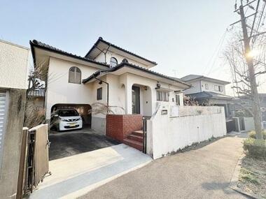 代表画像_外観@240039590490