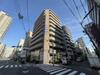 リーガル京町堀 11階 築16年3ヶ月の賃貸物件