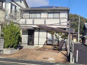 岐阜県岐阜市上土居３丁目