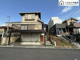 滋賀県甲賀市水口町下山