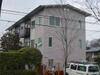 マンション佐脇 3階 築24年3ヶ月の賃貸物件