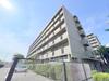 パティオ北加賀屋 6階 築41年2ヶ月の賃貸物件