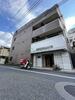ミリオンガーデン小石川の賃貸物件