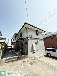 代表画像_外観@214078514689