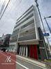 アミル9 6階 築10年6ヶ月の賃貸物件