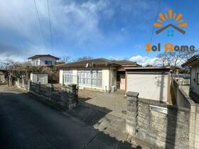 群馬県前橋市西大室町