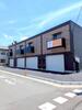 上尾駅よりバス25分 徒歩4分 1階 新築の賃貸物件