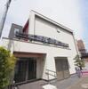 クレイノレジデンス矢上 1階 築8年3ヶ月の賃貸物件