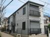かえでハイツ 1階 築30年3ヶ月の賃貸物件