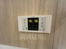 兵庫県神戸市須磨区西落合１丁目（賃貸マンション1LDK・5階・30.01㎡） その16