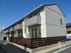 岡山駅よりバス15分 徒歩5分 築10年9ヶ月の賃貸物件
