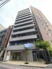 ルクレ日本橋馬喰町 10階 築19年10ヶ月の賃貸物件