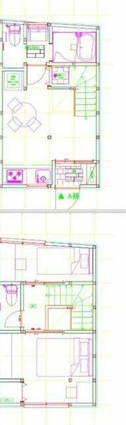 detached 東京都墨田区八広５丁目

地図を見る