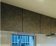 detached 東京都墨田区八広５丁目

地図を見る