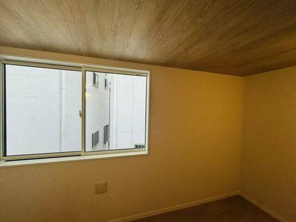 detached 東京都墨田区八広５丁目

地図を見る