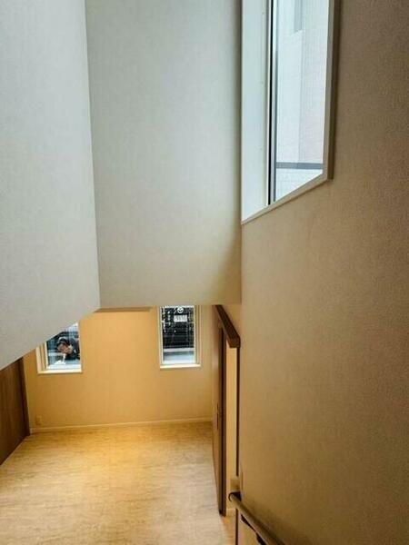 detached 東京都墨田区八広５丁目

地図を見る