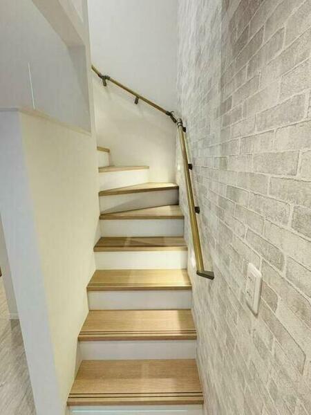 detached 東京都墨田区八広５丁目

地図を見る