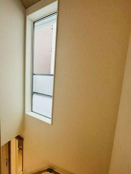 detached 東京都墨田区八広５丁目

地図を見る