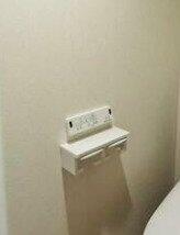 detached 東京都墨田区八広５丁目

地図を見る