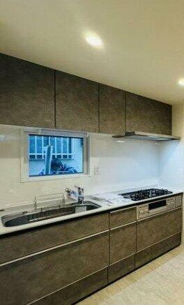 detached 東京都墨田区八広５丁目

地図を見る