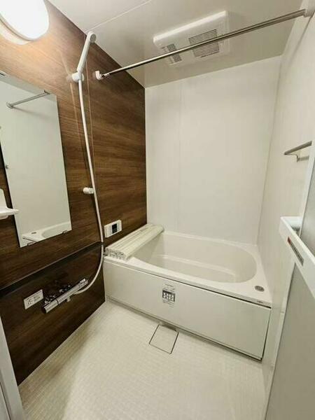 detached 東京都墨田区八広５丁目

地図を見る