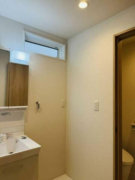 detached 東京都墨田区八広５丁目

地図を見る