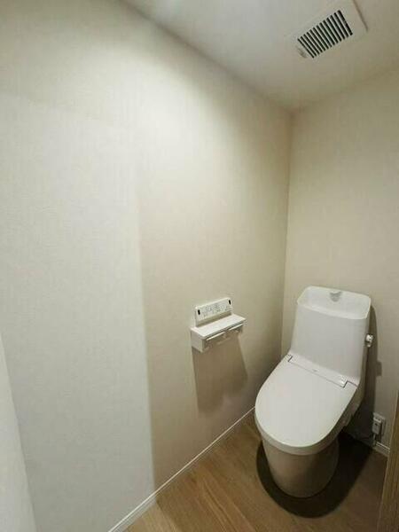 detached 東京都墨田区八広５丁目

地図を見る