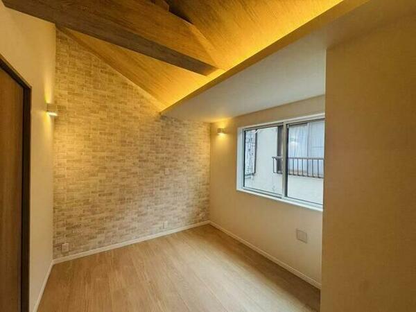 detached 東京都墨田区八広５丁目

地図を見る