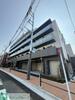 S-RESIDENCE板橋大山clair 3階 新築の賃貸物件