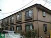 ガーデンプラザ弐番館 2階 築25年3ヶ月の賃貸物件