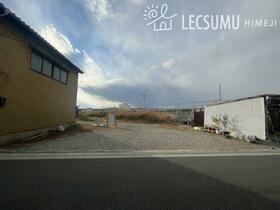 兵庫県姫路市網干区興浜