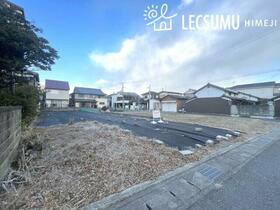 兵庫県姫路市網干区浜田