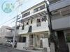 大石駅より徒歩8分 2階 築31年3ヶ月の賃貸物件