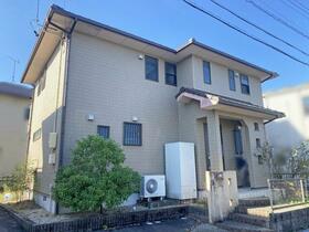 三重県鈴鹿市北玉垣町