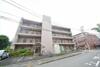 TCハイツ田無 1階 築59年1ヶ月の賃貸物件